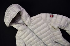 Colmar daunen jacke gebraucht kaufen  Offenbach am Main