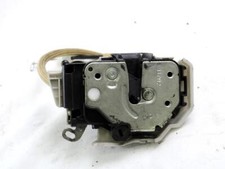 51827955 chiusura serratura usato  Rovigo