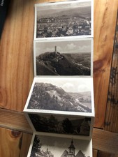 Alte ansichtskarten 1945 gebraucht kaufen  Neubukow