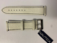 Riginal nautica uhramband gebraucht kaufen  Villingen-Schwenningen