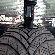 Gomme usate 175 usato  Sinopoli