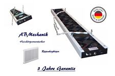 Amplificatore radiatore 900 usato  Spedire a Italy