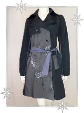 Superbe manteau léger d'occasion  Foix