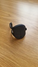 Garmin cycle sensor for sale  BISHOP'S STORTFORD
