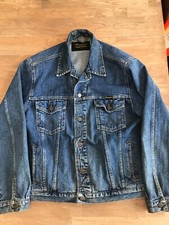 wrangler jacket for sale wrangler jacket for sale BRIGG