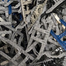 Used lego 500g gebraucht kaufen  Deutschland