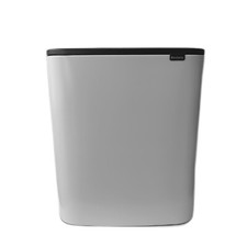 Brabantia touch 60l gebraucht kaufen  Schwarzenberg