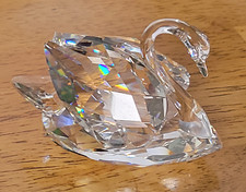 Lovely swarovski crystal for sale  Gilmanton Iron Works
