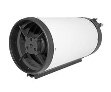 Optics cassegrain télescope d'occasion  Expédié en France