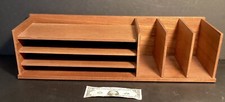 Vintage georg petersen for sale  Westbrook