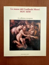 Stanze del cardinale usato  Montesilvano