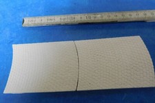 Diorama zubehör straßenteil gebraucht kaufen  Höxter