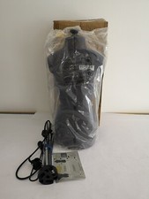 female mannequins for sale female mannequins for sale WELWYN GARDEN CITY