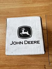 Box new john for sale  Stanley