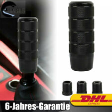 Auto schaltknauf shifter gebraucht kaufen  Hannover