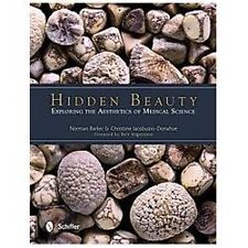 Hidden Beauty: Exploring the Aesthetics of- 0764344129, hardcover, Norman Barker comprar usado  Enviando para Brazil