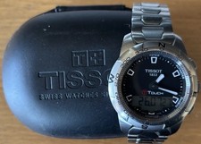 Tissot 1853 men for sale  OMAGH