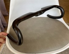 aerobar for sale aerobar for sale Venice