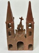 Mexican pottery mission for sale  Louisville