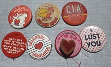 Vintage 1970s 80s for sale  Chula Vista