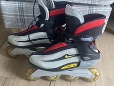 nike roller skates for sale nike roller skates for sale CANVEY ISLAND