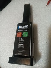 adapter 1 4 hitch 2 for sale adapter 1 4 hitch 2 for sale Bay City