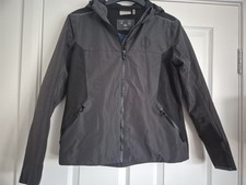 Official bentley ladies for sale  CHESTER