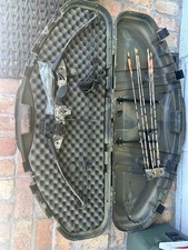 Pse archery pro for sale  Stuart