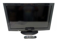 32in flat screen tv for sale  La Crosse