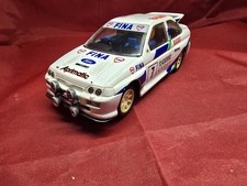 Scalextric c676 ford for sale Scalextric c676 ford for sale  PLYMOUTH