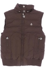 Donaldson jacke mädchen gebraucht kaufen  Berlin