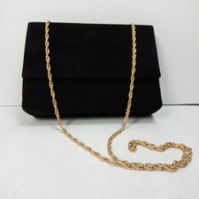 Carvela black suede for sale Carvela black suede for sale  PENZANCE