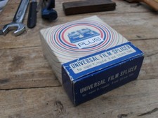 Vintage universal film for sale  COVENTRY