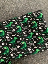 brushed cotton fabric for sale brushed cotton fabric for sale BEXLEYHEATH