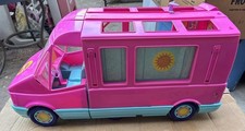 Vintage 1989 barbie for sale  Harbor City