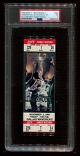 1st game win for sale  Phoenix