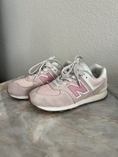 New balance 574 for sale  Stockton