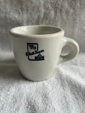 Vintage 1930 shenango for sale  Chattanooga