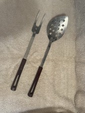 Vintage stanley stanhome for sale  Virginia Beach