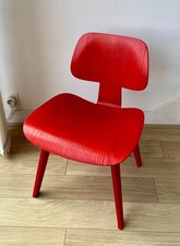 Chaise lcw charles d'occasion  France