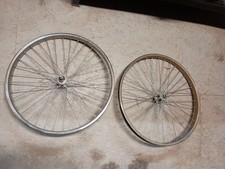 Cmc bmx wheel for sale  Snowflake