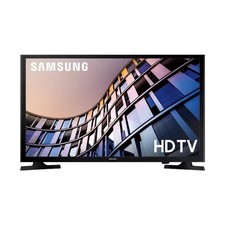 Samsung inch tiktok for sale  Graniteville