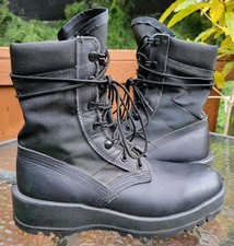 Altama combat boots for sale  Oakland