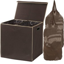 Simple houseware double for sale  USA