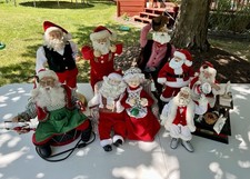 Vintage lot animated for sale  Macungie