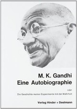 Autobiographie der geschichte gebraucht kaufen  Berlin