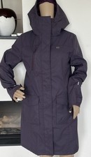 2117 sweden damen gebraucht kaufen  Möhnesee