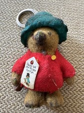 old paddington bear for sale old paddington bear for sale Boca Raton