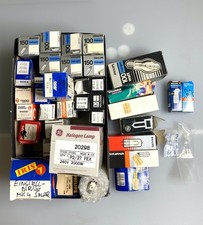 Halogenlampen stück einstelli gebraucht kaufen  Hamburg