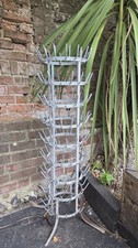 bottle drainer for sale bottle drainer for sale CHICHESTER